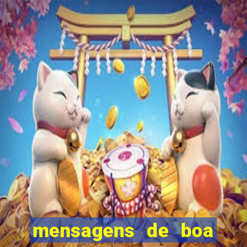 mensagens de boa sorte e sucesso profissional